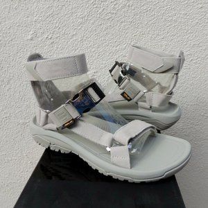 TEVA X OPENING CEREMONY Hurricane XLT2 Gladiator GREY US W 12 M 10